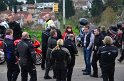 Saisoneroeffnungsfahrt 2015 - 027